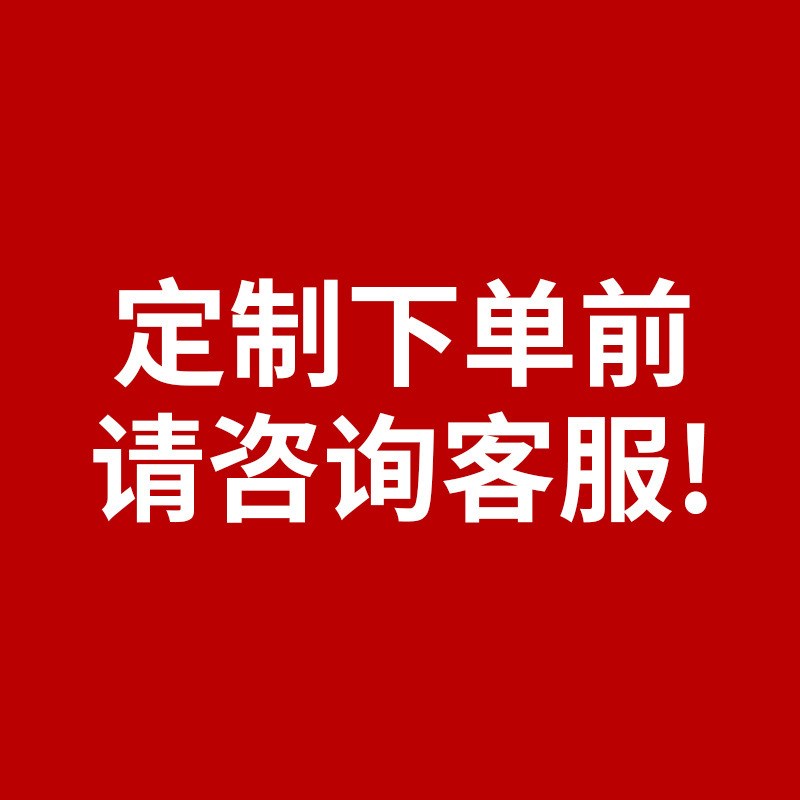 小单定制手持无线车载吸尘器吸吹一体家车两用超强大功率吸力吹尘