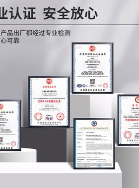 SAPD0200压电式加速度传感器通用PE型通用振动冲击测量抗干扰强