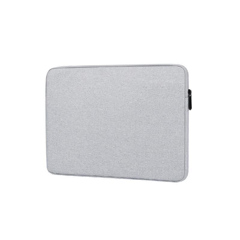 外星人X17笔记本17.3英寸内胆包R3/X15保护套M17R4R1电脑包