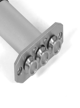 厂家及零售多功能线张力仪纱线张力计纱线张力仪LTTS