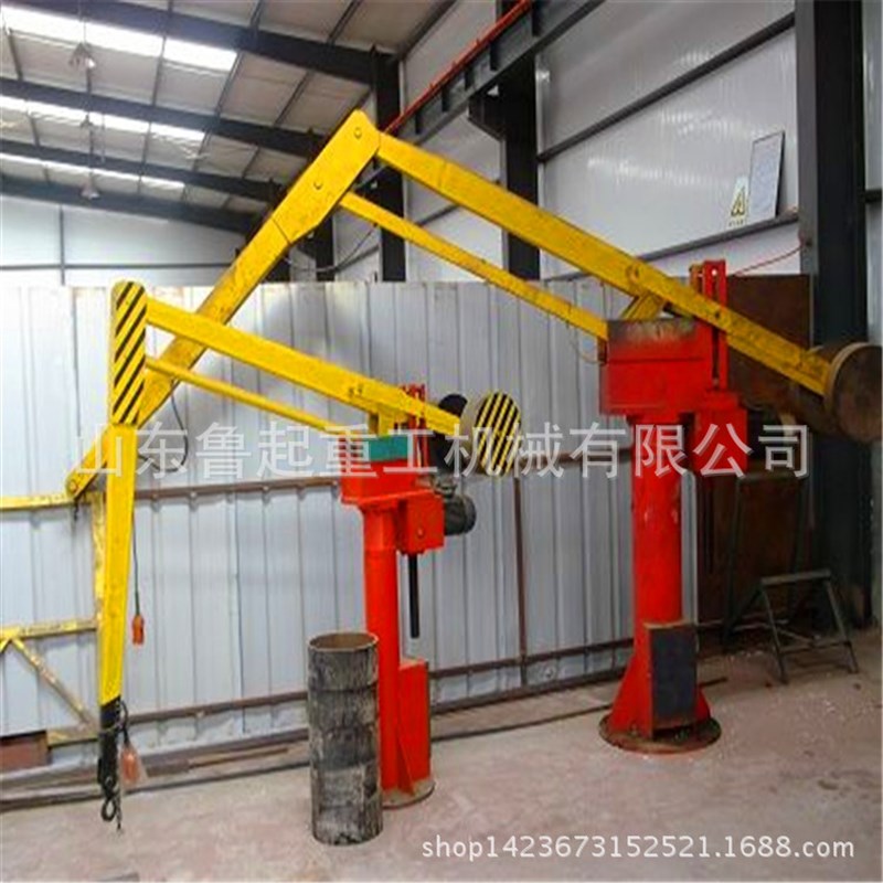 PJ系列300kg平衡吊制作PJ500KG 平衡吊PJ200公斤的平衡吊