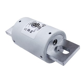 250A 225A 300A 350A 快速熔断器保险丝现货 FWP 400A 200A