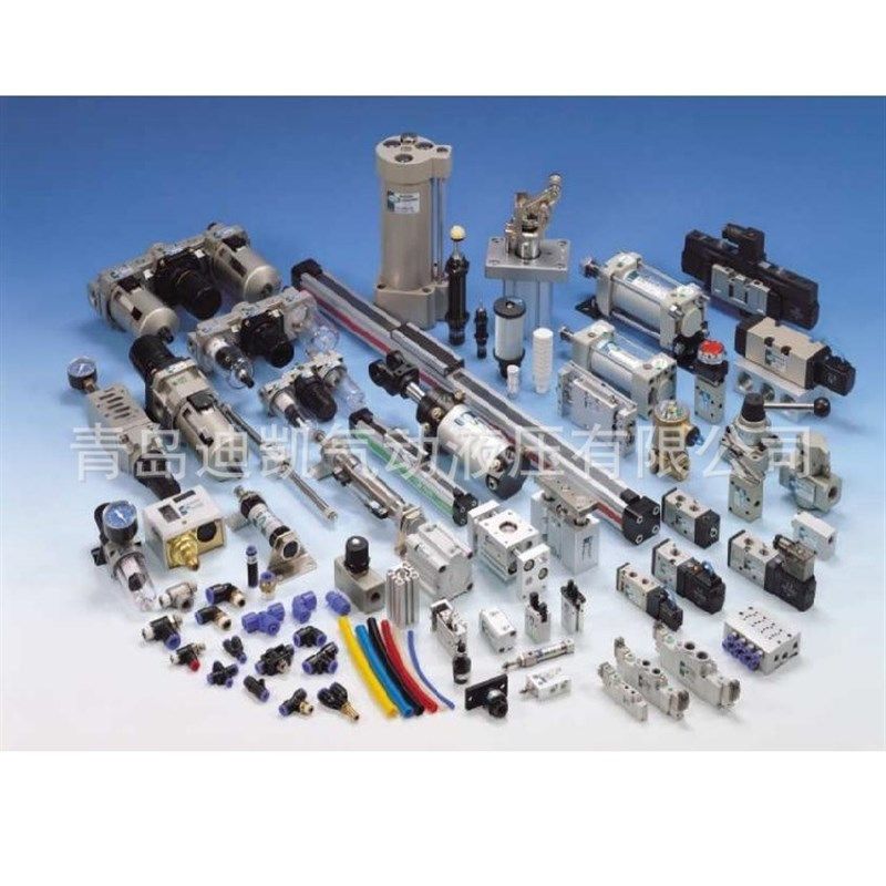 TKC气缸CDM2RA20-25/25/50/100/125/200/250/300/350/400