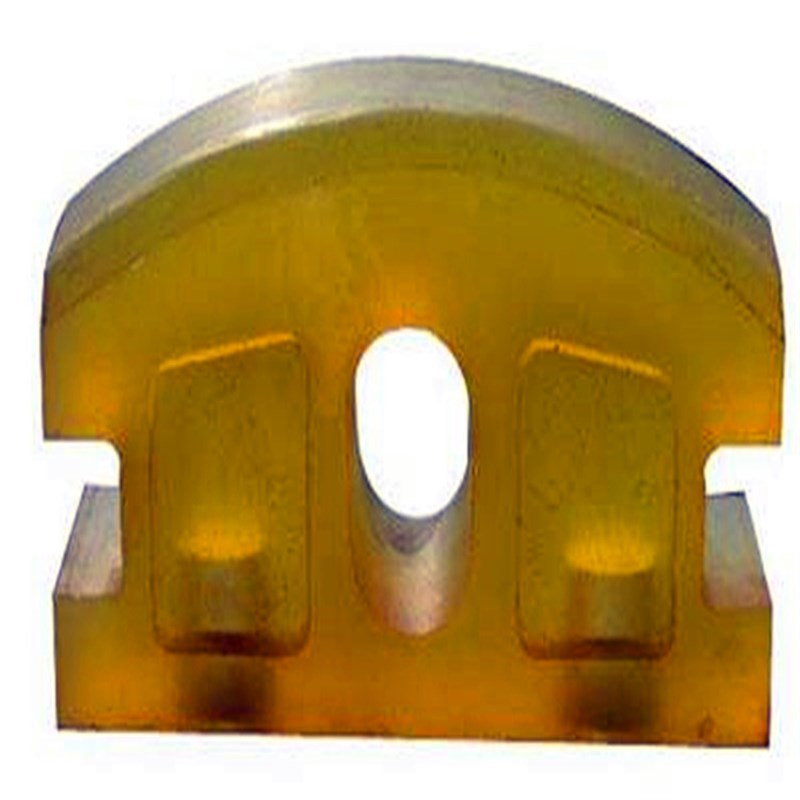 常年供应矿车销子 38矿车连接销子 加工定做矿车销子