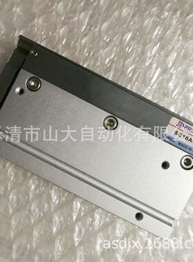 现供韩国PROTEC气缸SC06D-05/SC08A-SC10A-10-15-20-5-30