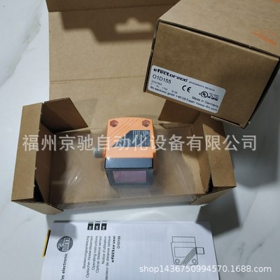 TS9281TS9289TS9689TS9759TS9789TT0281TT0291TT1050