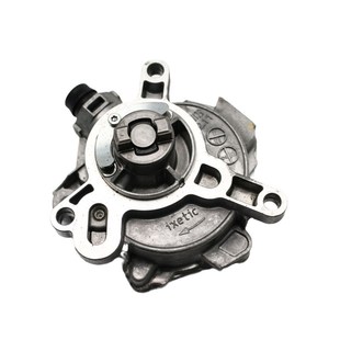 31401152刹车真空泵适用S60XC60S80L 31480558 31370519 31316688