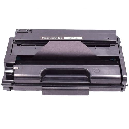 适用理光SP310硒鼓Ricoh SP 311DNw SP 311SFN SP 310SFNw碳粉盒