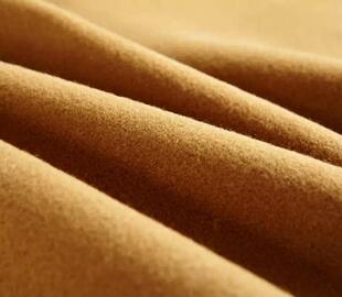 新西兰羊毛毯单双人毛毯宾馆客房盖毯加厚冬季床上羊毛毯婚庆毛毯