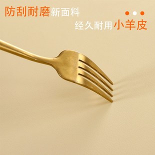 烤火桌子罩套防水长方形家用奶油风蕾丝简约茶几罩烤火炉电炉罩套