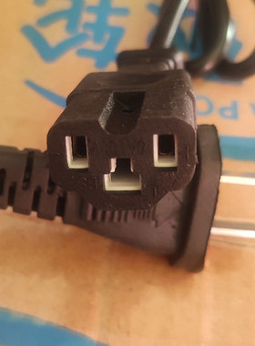 009电动车电摩锂电充电器48V5A54.6V13串快速大功率充电器电摩007