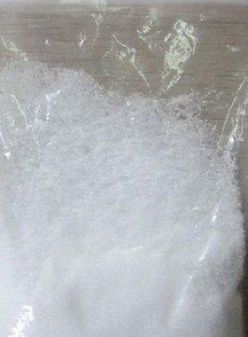 特效消毒粉颗粒防腐杀菌烂菜灵豆芽无根剂无根素过检测营养液增白