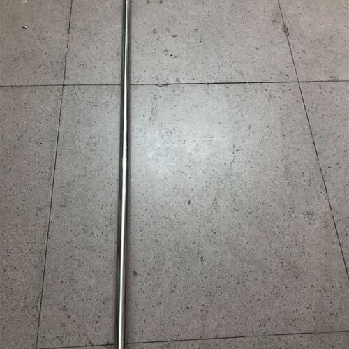 24把起贺源牌不锈钢杆超吸水纤维毛巾布耐用家居客厅拖把广东包邮