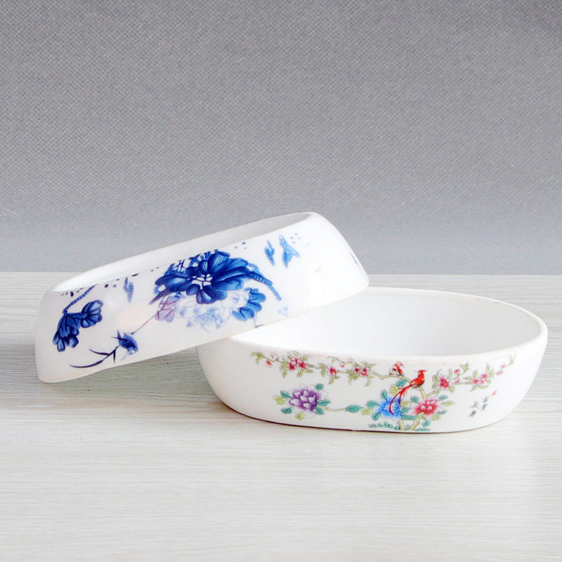 鸟笼配件用品鸟用陶瓷洗澡盒靛颏/绣眼/文鸟/玉鸟/洗澡盆包邮,宠物/宠物食品及用品,鸟禽其他,淘宝优惠券,粉丝福利购,淘宝优惠卷