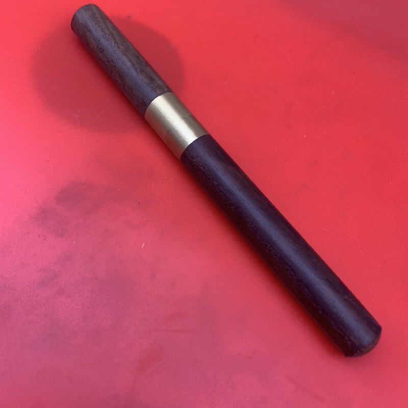 竹笛调音乐器制作工具洞箫唢呐芦笙修孔校音小号修笛刀