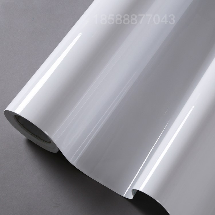 36寸冷裱膜卷筒 包邮914十字磨砂亮膜闪光膜包书字画影楼冷表膜