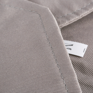 小品话剧老太太奶奶婆婆 村妇老人盘扣女士汉服戏剧媒婆演出服装