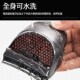 一尔自助理发器男士 自己剪寸头圆头懒人理发器电动剃头刀2024新款