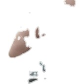 4内丝仪表变径接头M14 1.5转G1 1.5 316l变径内丝M20 不锈钢304