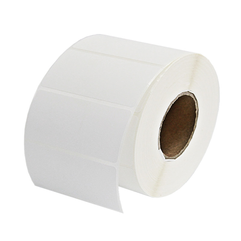 铜版纸不干胶85*40横版45单排条码标签纸碳带打印贴纸8.5*4 4.5cm,办公设备/耗材/相关服务,标签打印纸/条码纸,淘宝优惠券,粉丝福利购,淘宝优惠卷