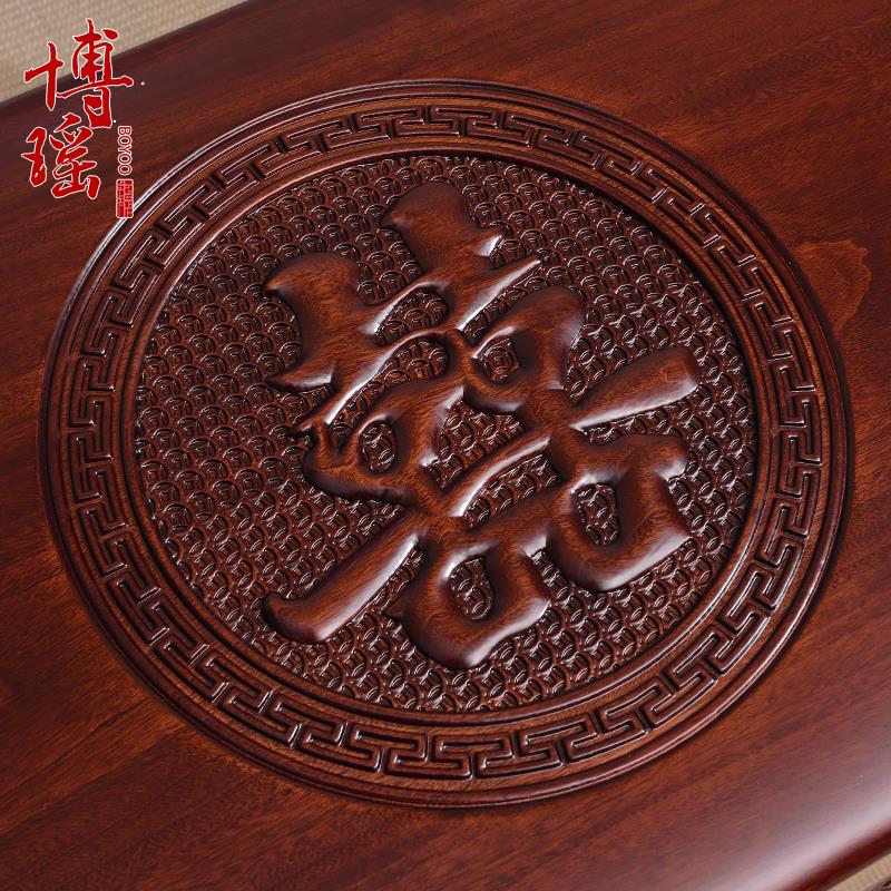 樟木箱香樟木箱子婚嫁箱陪嫁全樟木弧边结婚储物箱实木衣箱带脚