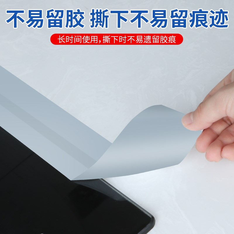 厨房水槽专用防水贴洗菜盆边缘密封防潮水池灶台封边防发霉美缝贴