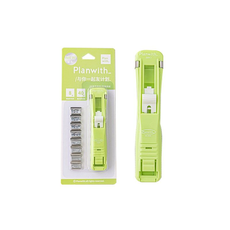 推夹器订书夹文件小夹子固定试卷金属铁夹推推夹办公文具,文具电教/文化用品/商务用品,推夹器,淘宝优惠券,粉丝福利购,淘宝优惠卷