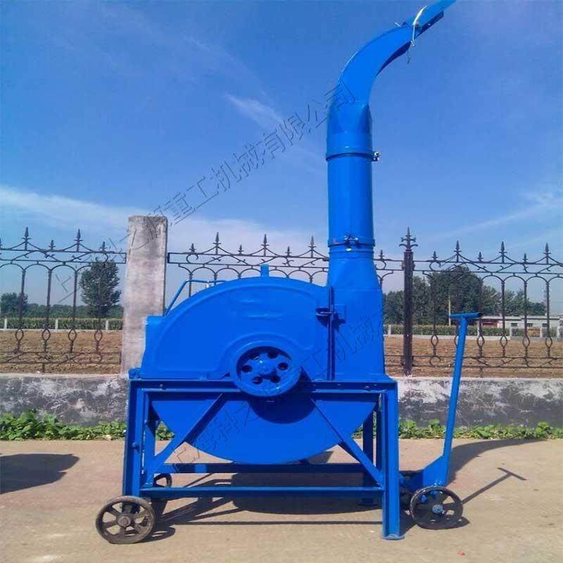 玉米秸秆树枝粉碎机秸秆稻草饲料搓丝设备现货小型农用铡草机,农机/农具/农膜,农用防护器具,淘宝优惠券,粉丝福利购,淘宝优惠卷