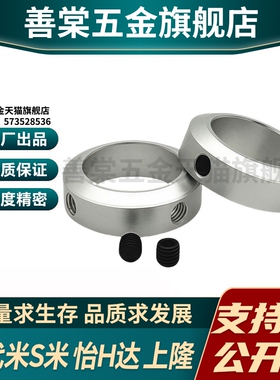 Y合达FAB21-D3D4D5D6D8D10D12D13D15D16D18D20D25D30D35D40D50