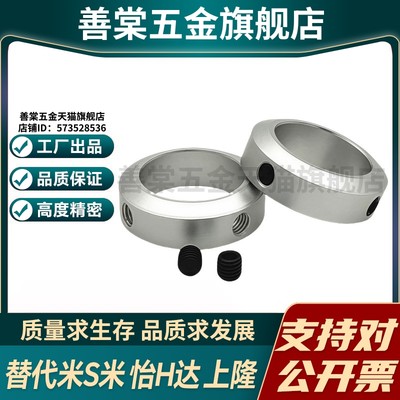 Y合达FAB21-D3D4D5D6D8D10D12D13D15D16D18D20D25D30D35D40D50