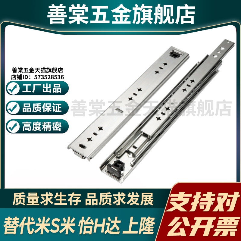 YI合达IDB21-300 IDB21-350 IDB21-400 IDB21-450 IDB21-500-1000