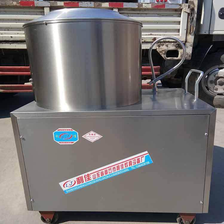 直供山东450型高效、商用多功能脱皮机去皮机电话：15864038198,清洗/食品/商业设备,其他食品加工设备,淘宝优惠券,粉丝福利购,淘宝优惠卷