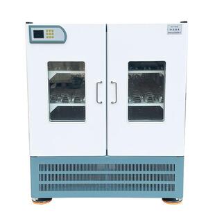 3103C三层恒温摇床大容量恒温摇床多层恒温振荡器实验室