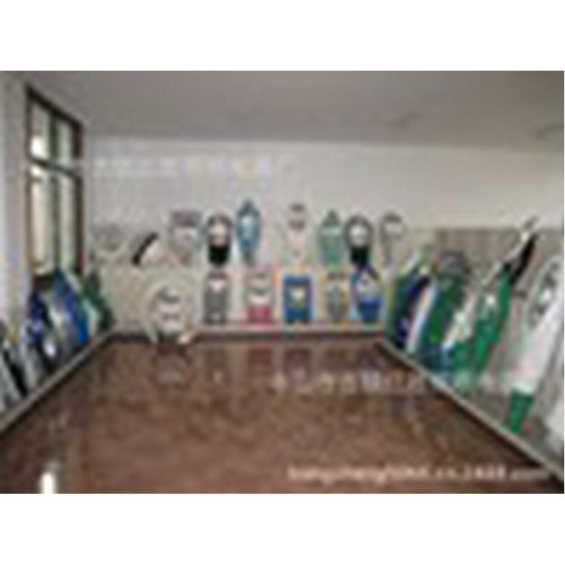 厂家供应路灯具传统路灯具新星灯具高压钠灯