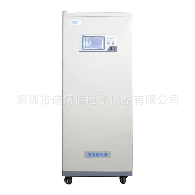 厂家NBX1540-10五合一安规综合测试仪9651家电测试电气设备