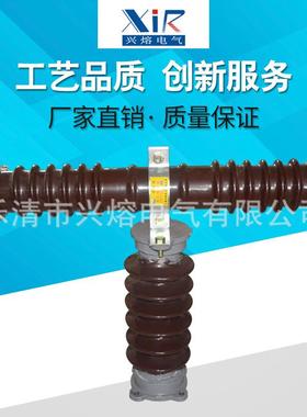 高压户外限流熔断器RXWO.RW10.RW9-35V0.5A.1A.3A
