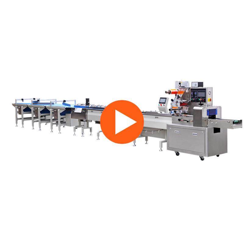 无托盘小月饼包装理料线无托盒饼干包装包装机食品封口设备厂家惠,五金/工具,其他机械五金,淘宝优惠券,粉丝福利购,淘宝优惠卷