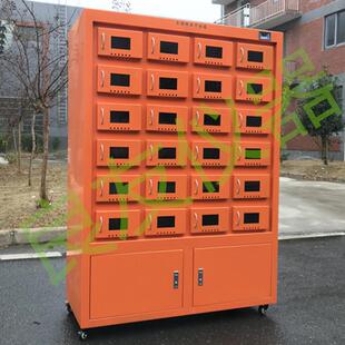 OPW1新型土壤干燥箱土壤样品风干机实验室土壤设备 定制LM11