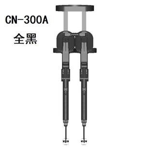 新款外骨骼穿戴座椅一体支架免安装可坐凳子需站立工作者理想工具