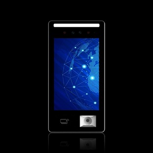 闸机计时收费 刷卡人脸计次 乐园票务系统押金退还乐山