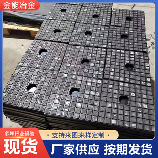 橡胶复合陶瓷衬板 耐磨陶瓷橡胶复合板 耐冲击 橡胶复合陶瓷衬板