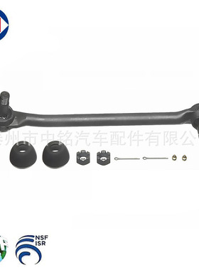 FDL949/E0HT-3304-DA/E0HT-3304-DB/E0HZ-3304-B/22-949