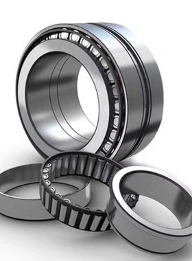 3506/119 A F-584727.PRL 3506/119.095 3506/165.087 382968轴承