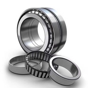 584727.PRL 119.095 382968轴承 3506 165.087 119