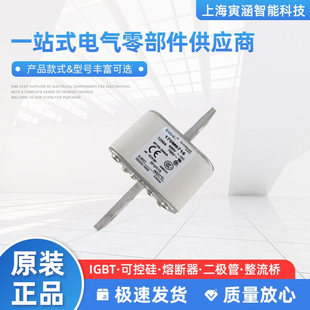 170M1852 170M1848 170M1851 170M1850 170M1853熔断器 170M1849