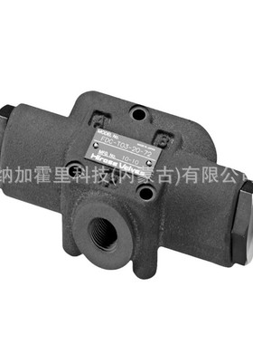 MASUDA 增田 过滤器 FPM08 FPM10 FPM12 HLF06 HLF08 HLF10 HLF12