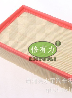18款凯美瑞空气滤芯17801-77050八代凯美瑞空气滤芯