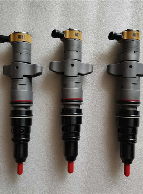 557-7637 5577637发动机喷油器537-4231 5374231喷油嘴20R8064