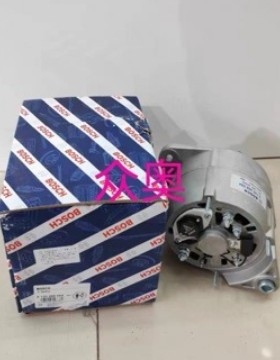 凯斯521 621 721 821装载机发电机0120468054发电机3923624充电机