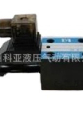 台湾HP电磁阀SWH-G03-C2BS-A220-20 SWH-G03-C9BS-A220-20